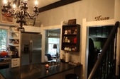 Enlarge photo 61