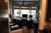 Enlarge photo 62