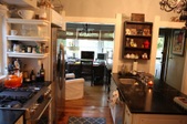 Enlarge photo 65