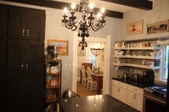 Enlarge photo 68