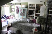 Enlarge photo 76