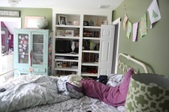 Enlarge photo 77