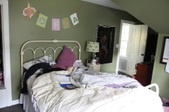 Enlarge photo 78