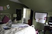Enlarge photo 79