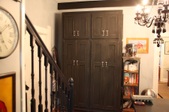Enlarge photo 82