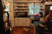 Enlarge photo 81
