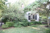 Enlarge photo 90