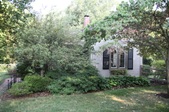 Enlarge photo 91