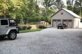 Enlarge photo 92