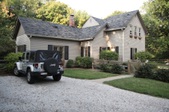 Enlarge photo 94
