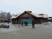 Enlarge photo 16