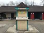 Enlarge photo 4