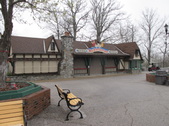 Enlarge photo 8