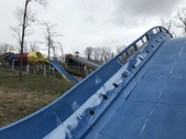 Enlarge photo 18