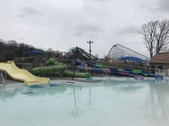 Safari Sam's Splashland