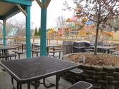 Enlarge photo 8