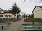 Enlarge photo 12