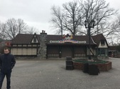 Enlarge photo 5