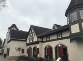Enlarge photo 19