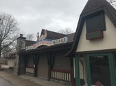 Enlarge photo 21