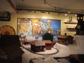 Enlarge photo 18