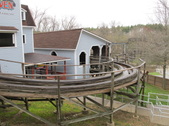 Enlarge photo 16