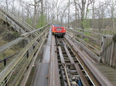 Enlarge photo 17
