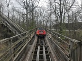 Enlarge photo 6