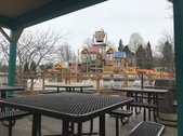 Enlarge photo 16