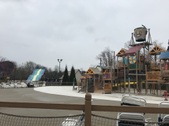 Enlarge photo 18
