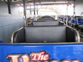Enlarge photo 13