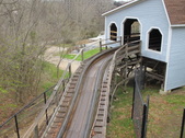Enlarge photo 13