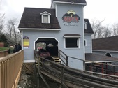 The Raven
