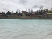Bahari Wave Pool