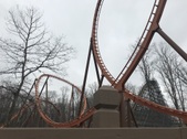 Enlarge photo 2
