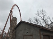 Enlarge photo 6