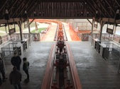 Enlarge photo 23