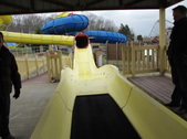 Enlarge photo 7