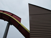 Enlarge photo 11