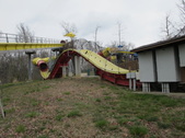 Enlarge photo 12