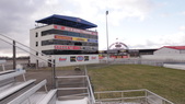 Enlarge photo 14