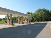 Enlarge photo 6
