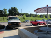 Enlarge photo 21
