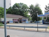 Enlarge photo 3