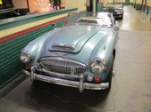 Cars