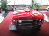 Enlarge photo 5