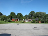Enlarge photo 11