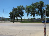 Enlarge photo 5