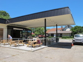Enlarge photo 6