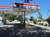Enlarge photo 10